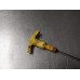 261C114 Engine Oil Dipstick For 14-16 Kia Forte LX  1.8 266112E022 Gas