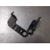 261C115 Engine Lift Bracket Set For 14-16 Kia Forte LX  1.8  Gas
