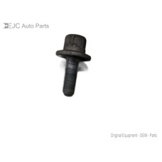 261C117 Crankshaft Bolt For 14-16 Kia Forte LX  1.8 231283E201 Gas