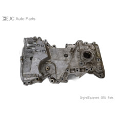 GYI104 Engine Timing Cover For 14-16 Kia Forte LX  1.8 213502E021 Gas