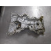 GYI104 Engine Timing Cover For 14-16 Kia Forte LX  1.8 213502E021 Gas