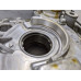 GYI104 Engine Timing Cover For 14-16 Kia Forte LX  1.8 213502E021 Gas