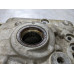 GYI104 Engine Timing Cover For 14-16 Kia Forte LX  1.8 213502E021 Gas