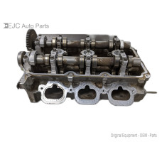 #FJ01 Right Cylinder Head For 09-12 FORD Escape  3.0 9L8E6090BF Gas Rear