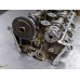 #FJ01 Right Cylinder Head For 09-12 FORD Escape  3.0 9L8E6090BF Gas Rear