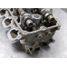 #FJ01 Right Cylinder Head For 09-12 FORD Escape  3.0 9L8E6090BF Gas Rear