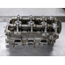 #FJ01 Right Cylinder Head For 09-12 FORD Escape  3.0 9L8E6090BF Gas Rear