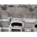 #FJ01 Right Cylinder Head For 09-12 FORD Escape  3.0 9L8E6090BF Gas Rear