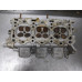 #FJ01 Right Cylinder Head For 09-12 FORD Escape  3.0 9L8E6090BF Gas Rear