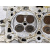 #FJ01 Right Cylinder Head For 09-12 FORD Escape  3.0 9L8E6090BF Gas Rear