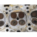 #FJ01 Right Cylinder Head For 09-12 FORD Escape  3.0 9L8E6090BF Gas Rear