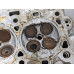 #FJ01 Right Cylinder Head For 09-12 FORD Escape  3.0 9L8E6090BF Gas Rear