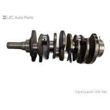 #IO03 Crankshaft Standard For 09-12 FORD Escape  3.0  Gas