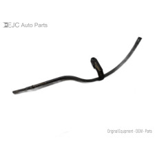 259Y103 Engine Oil Dipstick Tube For 09-12 FORD Escape  3.0 3M4E6754AB Gas