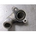 259Y104 Coolant Inlet For 09-12 FORD Escape  3.0 9L8E9N271AA Gas