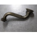259Y105 Engine Oil Pickup Tube For 09-12 FORD Escape  3.0 6E5E6622FA Gas