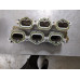 261A102 Lower Intake Manifold For 09-12 FORD Escape  3.0 9L8E9K461AA Gas