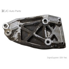 261A104 Alternator Bracket For 09-12 FORD Escape  3.0 9L3E13A586BB Gas