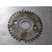 261A107 Crankshaft Trigger Tone Ring For 09-12 FORD Escape  3.0 1S7E12A227AC Gas