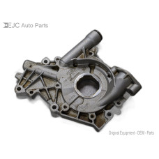 261A108 Engine Oil Pump For 09-12 FORD Escape  3.0 10600071AB Gas