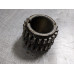 261A111 Crankshaft Timing Gear For 09-12 FORD Escape  3.0 9L8E6C524AF Gas