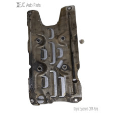 261A113 Engine Oil Baffle For 09-12 FORD Escape  3.0 YL8E6687BC Gas