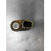 261A115 Crankshaft Position Sensor For 09-12 FORD Escape  3.0 5L8E6C315AB Gas