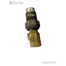 261A116 Engine Oil Pressure Sensor For 09-12 FORD Escape  3.0  Gas