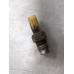 261A116 Engine Oil Pressure Sensor For 09-12 FORD Escape  3.0  Gas