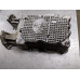 GWV201 Engine Oil Pan For 09-12 FORD Escape  3.0 9L8E6675CC Gas