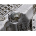 GWV201 Engine Oil Pan For 09-12 FORD Escape  3.0 9L8E6675CC Gas