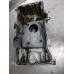 GWV201 Engine Oil Pan For 09-12 FORD Escape  3.0 9L8E6675CC Gas