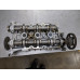 #I703 Left Cylinder Head For 09-12 FORD Escape  3.0 9L8E6C064BE Gas