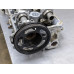 #I703 Left Cylinder Head For 09-12 FORD Escape  3.0 9L8E6C064BE Gas