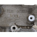 #I703 Left Cylinder Head For 09-12 FORD Escape  3.0 9L8E6C064BE Gas