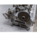 #I703 Left Cylinder Head For 09-12 FORD Escape  3.0 9L8E6C064BE Gas