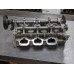 #I703 Left Cylinder Head For 09-12 FORD Escape  3.0 9L8E6C064BE Gas