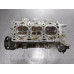 #I703 Left Cylinder Head For 09-12 FORD Escape  3.0 9L8E6C064BE Gas