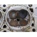 #I703 Left Cylinder Head For 09-12 FORD Escape  3.0 9L8E6C064BE Gas