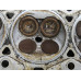 #I703 Left Cylinder Head For 09-12 FORD Escape  3.0 9L8E6C064BE Gas