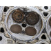 #I703 Left Cylinder Head For 09-12 FORD Escape  3.0 9L8E6C064BE Gas