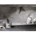#BLI46 Engine Cylinder Block For 12-15 Chevrolet Captiva Sport  2.4 12642782 Gas