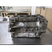 #BLI46 Engine Cylinder Block For 12-15 Chevrolet Captiva Sport  2.4 12642782 Gas