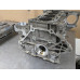 #BLI46 Engine Cylinder Block For 12-15 Chevrolet Captiva Sport  2.4 12642782 Gas