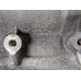 #BLI46 Engine Cylinder Block For 12-15 Chevrolet Captiva Sport  2.4 12642782 Gas