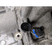 #BLI46 Engine Cylinder Block For 12-15 Chevrolet Captiva Sport  2.4 12642782 Gas