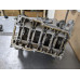 #BLI46 Engine Cylinder Block For 12-15 Chevrolet Captiva Sport  2.4 12642782 Gas