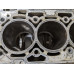 #BLI46 Engine Cylinder Block For 12-15 Chevrolet Captiva Sport  2.4 12642782 Gas