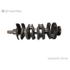 #FM03 Crankshaft Standard For 12-15 Chevrolet Captiva Sport  2.4 12578661 Gas