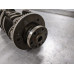 #FM03 Crankshaft Standard For 12-15 Chevrolet Captiva Sport  2.4 12578661 Gas